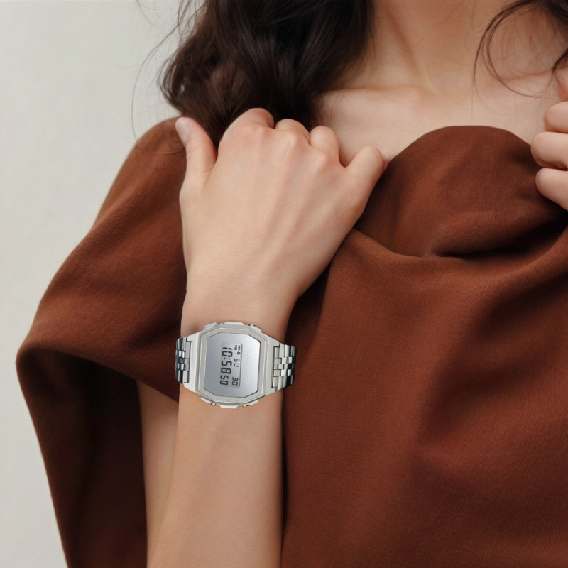 CASIO APC