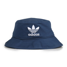 adidas originals Logo