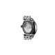 TISSOT 30mm T1224072203300+T1222072203300