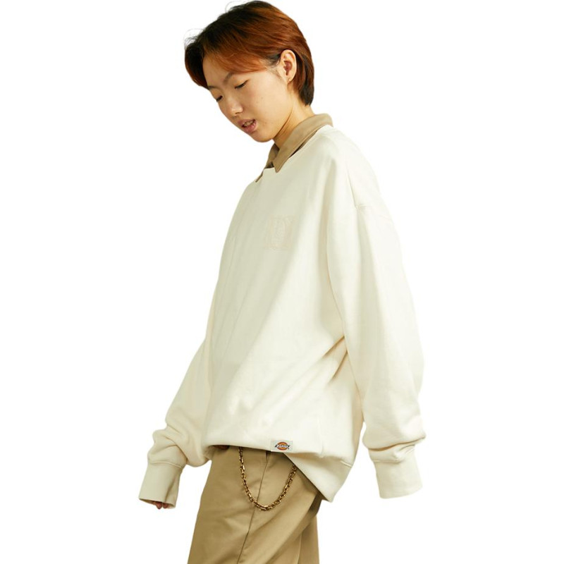 Dickies