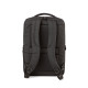 SAMSONITE