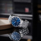 TITONI 41mm 83188-S-661