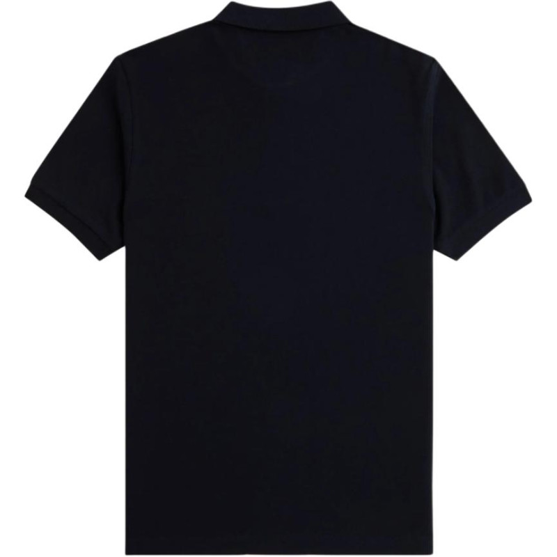 FRED PERRY Polo