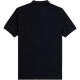 FRED PERRY Polo