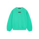 Fear of God Essentials SS24 Crewneck MINT LEAF