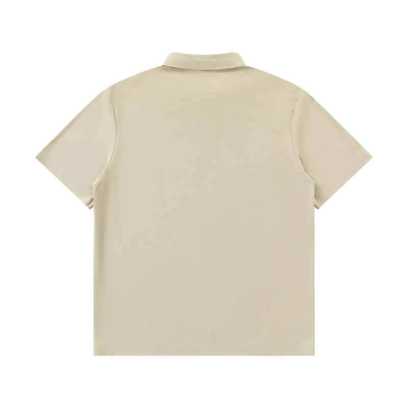 361 LogoPolo