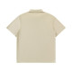 361 LogoPolo