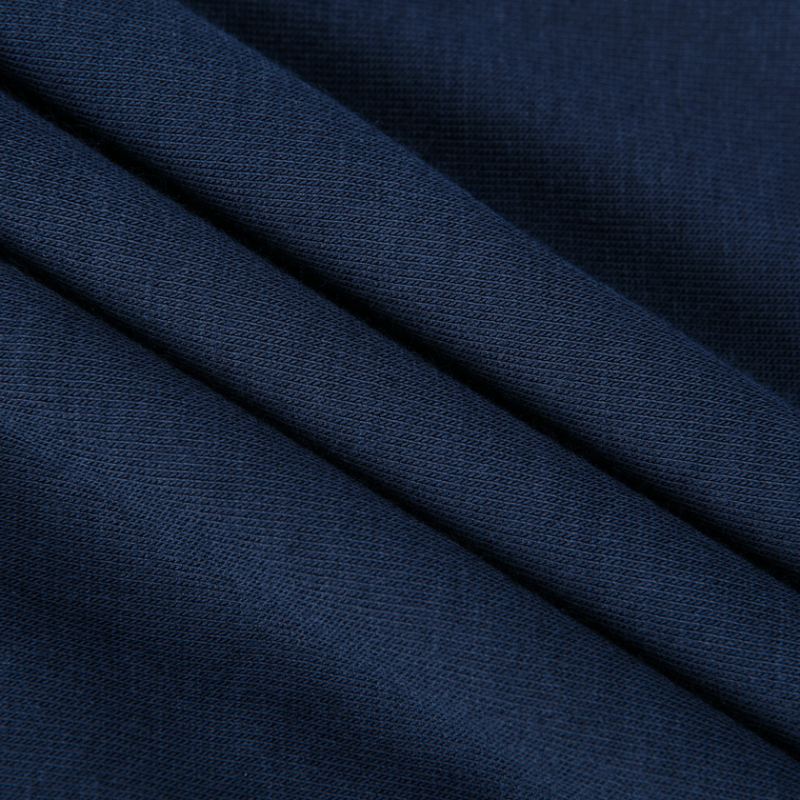 EMPORIO ARMANI FW23 Logo 2