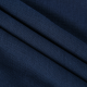 EMPORIO ARMANI FW23 Logo 2