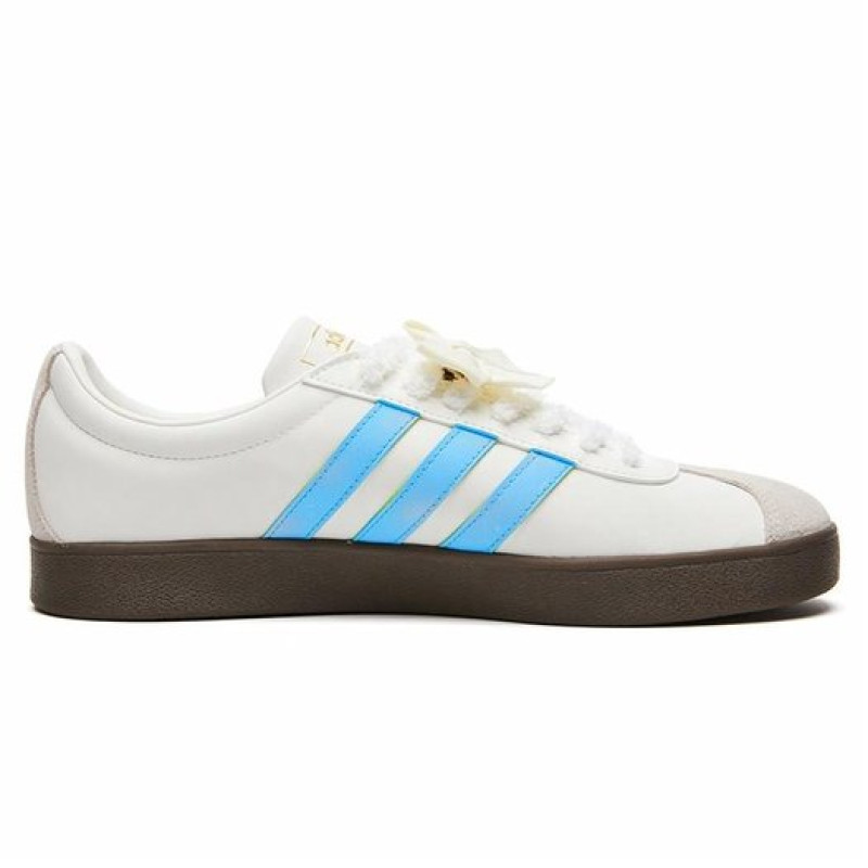 adidas VL COURT 2.0