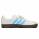 adidas VL COURT 2.0