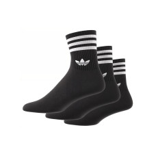 adidas originals Logo 13