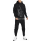 Nike Tech Fleece Logo
