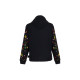 VERSACE JEANS COUTURE