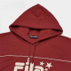 FILA FUSION