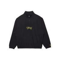 New Era FW22