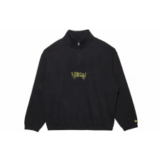 New Era FW22