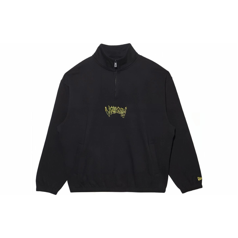 New Era FW22