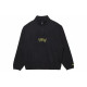 New Era FW22