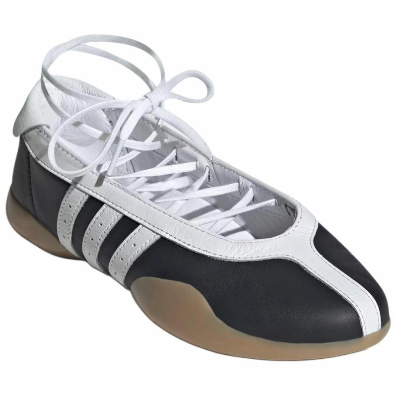 adidas TAEKWONDO MEI