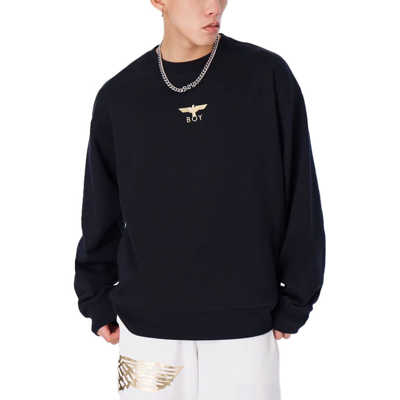 Boy London SS24