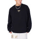 Boy London SS24