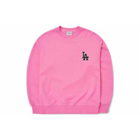 MLB FW22