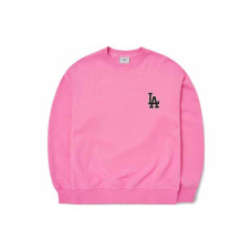 MLB FW22