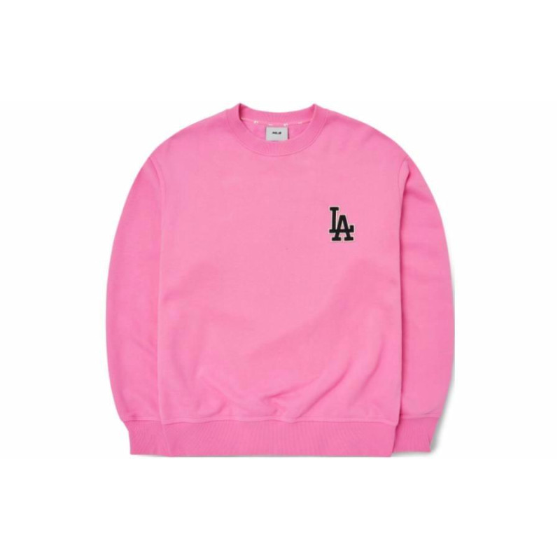 MLB FW22
