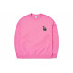 MLB FW22
