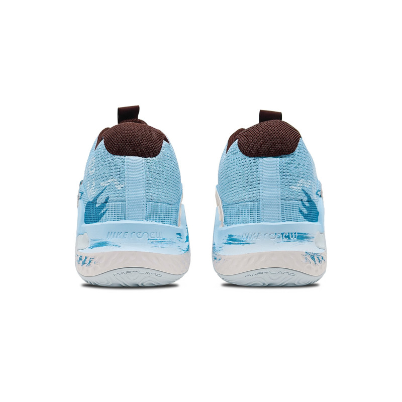 Nike KD Trey 5 X