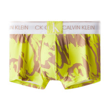 CKCalvin Klein Logo