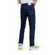Lee SS22