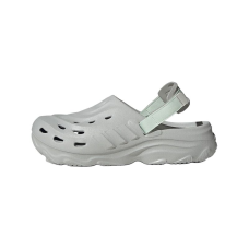 adidas MAXXCLOG EVA