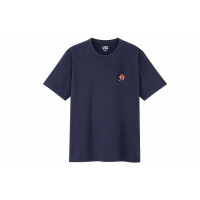 UNIQLO T