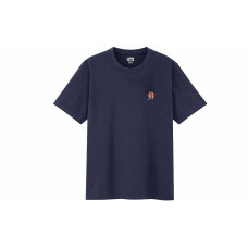 UNIQLO T