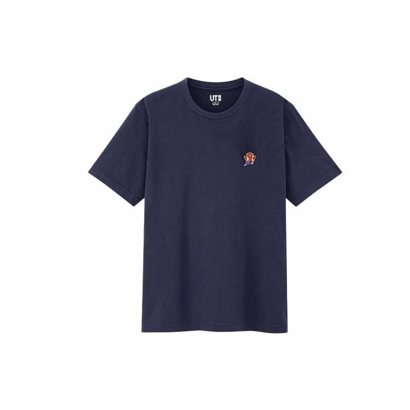 UNIQLO T