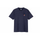 UNIQLO T