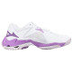 Mizuno WAVE LIGHTNING Z8