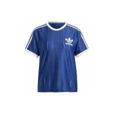 adidas originals Logo T