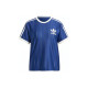 adidas originals Logo T