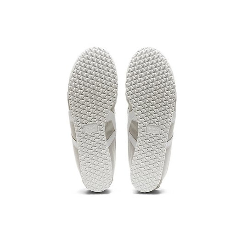 Onitsuka Tiger MEXICO 66 Slip-on