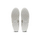 Onitsuka Tiger MEXICO 66 Slip-on