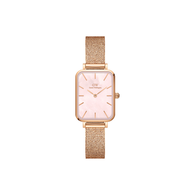 Daniel Wellington QUADRO DW00100510