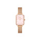 Daniel Wellington QUADRO DW00100510