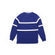 Nike As M Nsw Swoosh Rugby Polo