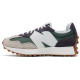 New Balance NB 327