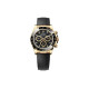 ROLEX 100 40mm 18k M126518ln-0008