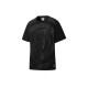 Puma x PRONOUNCE W Graphic Tee T