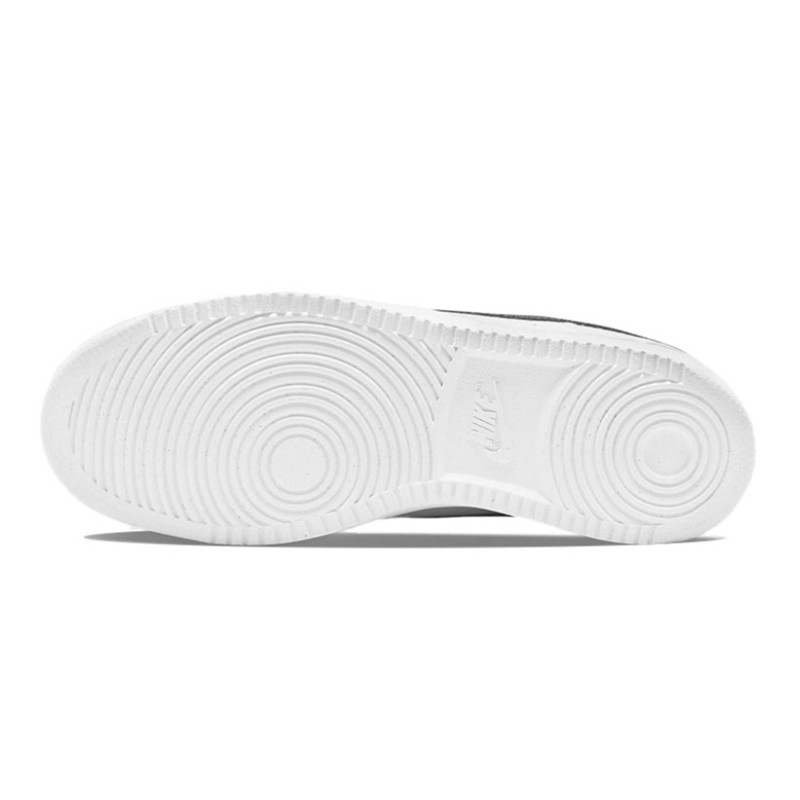 Nike Court Vision 1